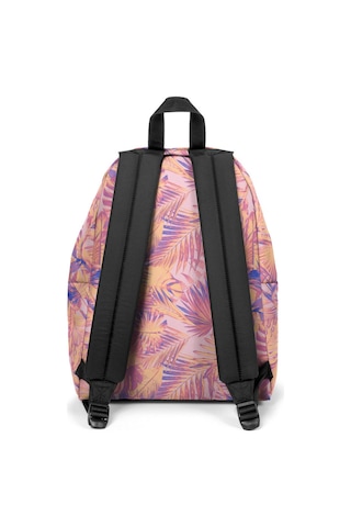 Eastpak Padded Pak'r Sırt Çantası Ek000620b0p1 Pembe
