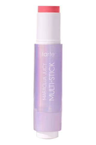 Tarte Maracuja Juicy Multi-stick - Çok Kullanımlı Krem Çubuk Babydoll Diğer