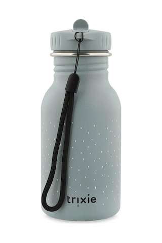 Trixie Mr.shark 350 Ml Unisex Matara 40-225 Mavi