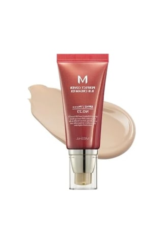 Çok Fonksiyonlu Bb Krem 50 Ml Spf42 0