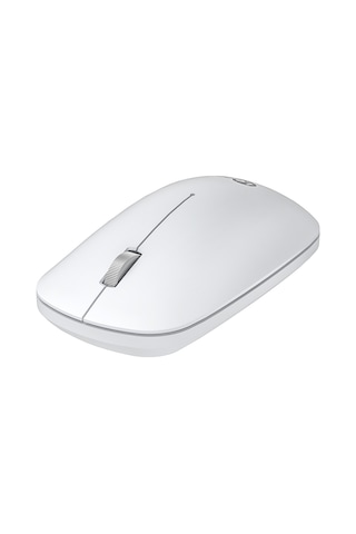 Lecoo WS214 Kablosuz 1200DPI 3 Tuşlu Optik Mouse