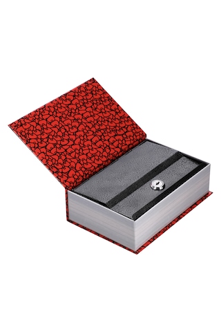 Hello Kıtty & Friends Kitap Kasa 218 30 06