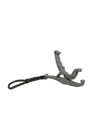 Ryuji Lrf Spin Balık Tutucu Gripper S Ryj02