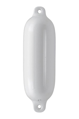 Polyform Usturmaça G4 - 17x58,5 cm