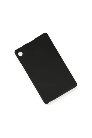 Ventra Huawei Matepad T8 8 Kılıf Evo Tablet Silikon - Siyah Ventra