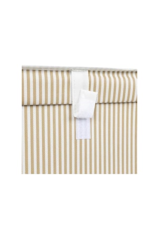 Kapaklı Büyük Boy Organizer, Katlanabilir Ve Dayanıklı Saklama Kutusu, 70x40x30 Cm