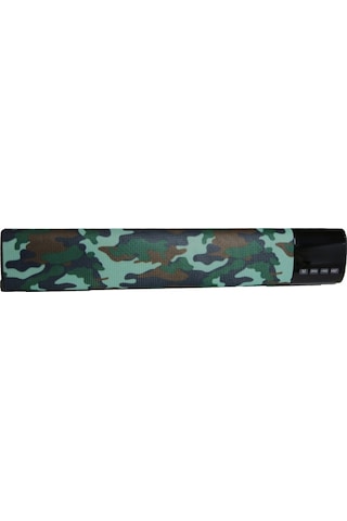 Nettech TV-28 Bluetooth Hoparlör
