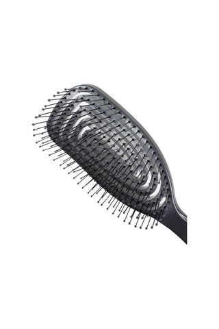 Nascita Pro 01 Üç Boyutlu Saç Fırçası