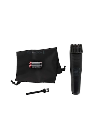 Remington Remington Mb3000 Tıraş Makinesi 95370535 Diğer