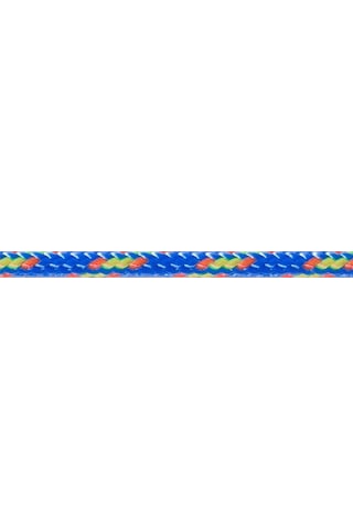 BEAL CORDELETTE 3MMX120 MT YARDIMCI IP Turuncu