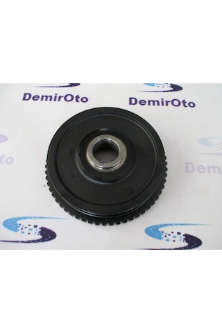 7713484 Krank Kasnagi 1,6 Mpi,Ie Dogan Slx-Tempra Mpi Brucke 515314636