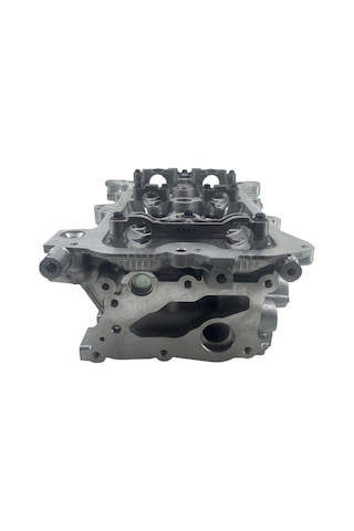 Silindir Kapağı Subaplı Dacia Sandero Jogger 1.0 Tce H4d 110413692r Mais