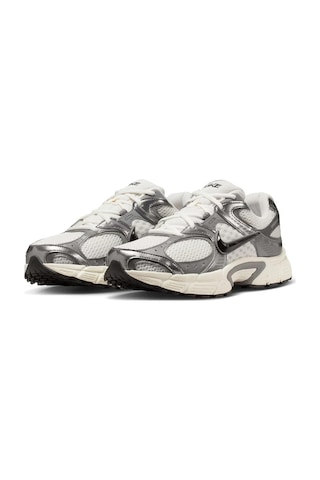 Nike Hj5228 V5 Rnr Spor Ayakkabı Gri