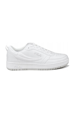 Fila Ffm0370.10004 Rega Nf Erkek Sneaker - Beyaz