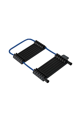 Thule - Thule Karbon Çerçeve Koruyucu