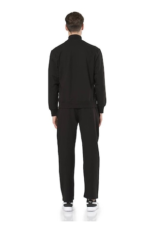 Pierre Cardin Fermuarlı Erkek Eşofman Takım (472262343)