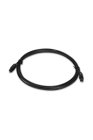 Optik Kablo Toslink Optical Fiber Optik Spdıf 3 M