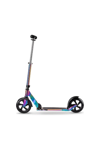 Micro Classic 2 Tekerlekli Scooter Neochrome