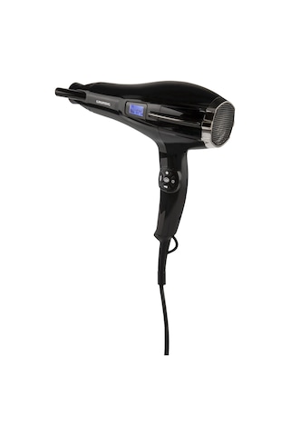 Grundig HD 9880 Sensör 2200 W Saç Kurutma Makinesi