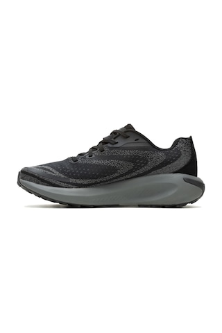 Merrell Merrel Morphlıte Erkek Ayakkabısı J068063 001