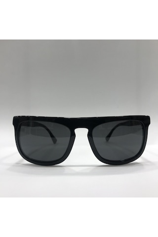 DOLCE GABBANA DG 4288 501/87 56