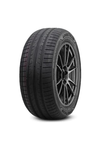 Goodyear 195/55R16 91V Eagle Sport 2 XL Yaz Lastiği 2024