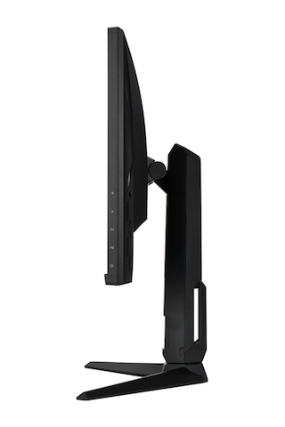 Asus Tuf Gaming VG28UQL1A 28 1 MS 144HZ (Teşhir)