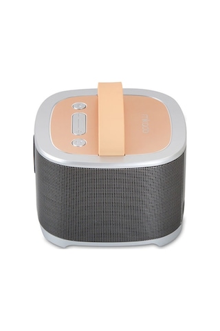 Mikado BT-3100 2 x 7.5 W RMS USB/SD Destekli Bluetooth Hoparlör