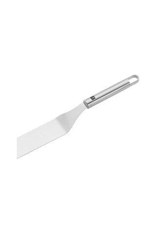 Zwilling Pastacılık Spatulası, Köşeli Diğer