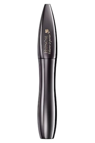 Lancome Hypnose Volume-a-porter - Maskara Diğer