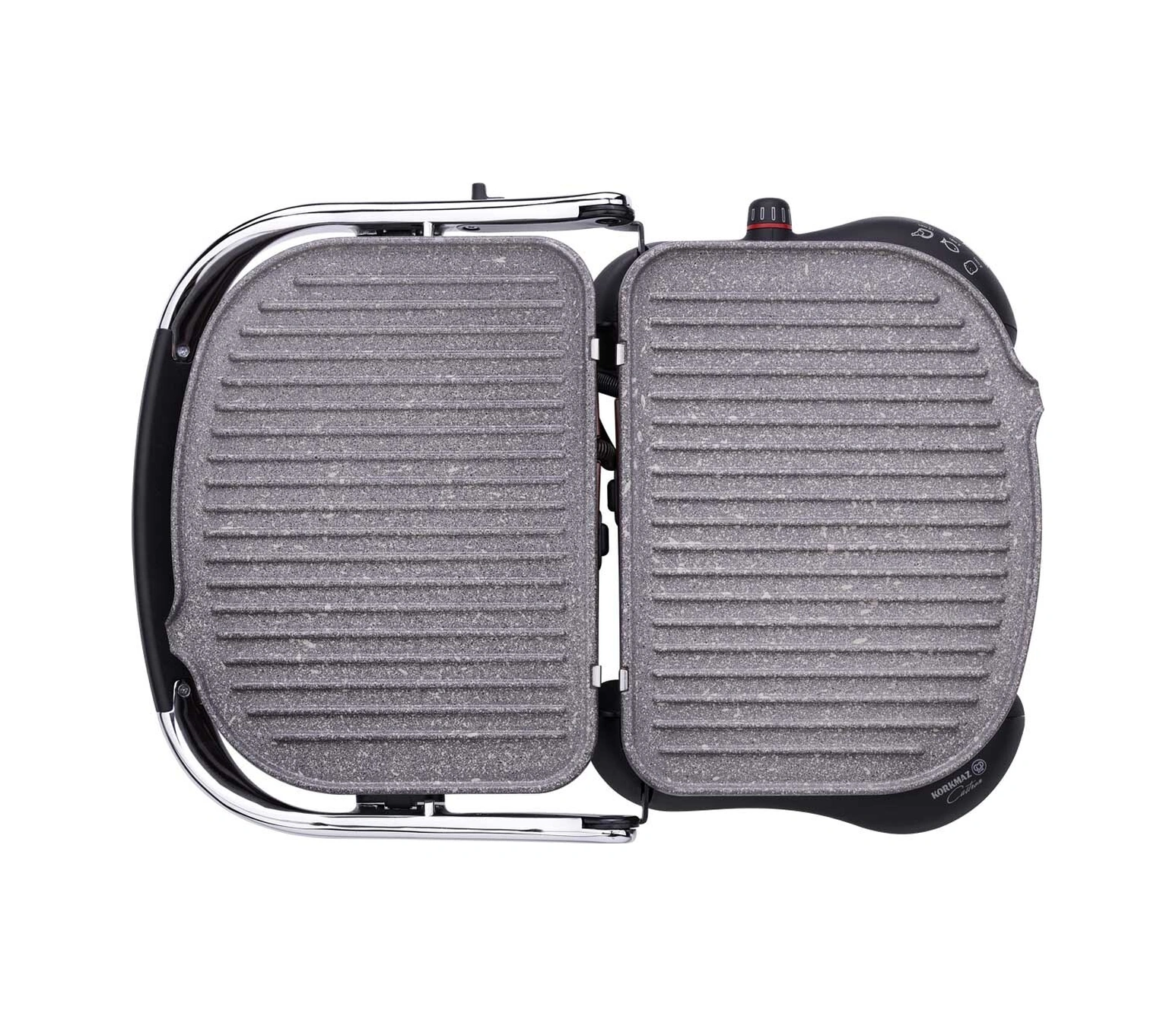 Korkmaz A324-12 Castron Tost Makinesi