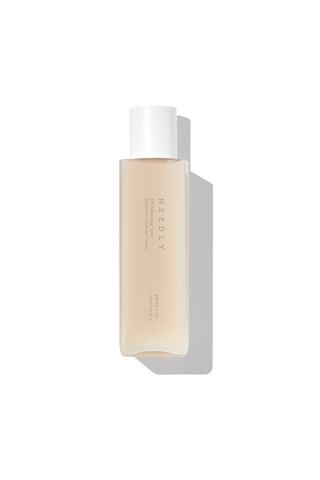 Needly Ph Balancing Tonik 145 ML