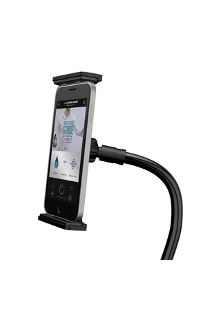 Laurastar Smart Telefon Tutucusu