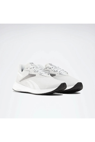 Reebok 100074841 Energun Run 3 Erkek Spor Ayakkabısı - Gri