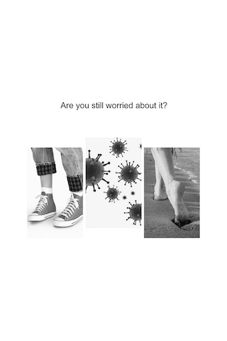 Moveevo Elektrikli Ayak Nasır Sökücü Ölü Deri Nasır Sökücü Şarj Edilebilir Ayak Öğütücü Lcd Dijital Ekranlı Otomatik Pedikür