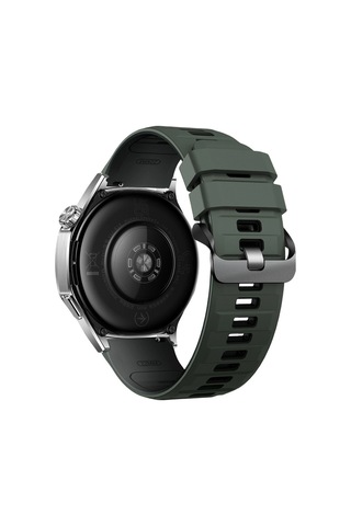 Watch Ultra 49mm Minoc Kordon - Yeşil