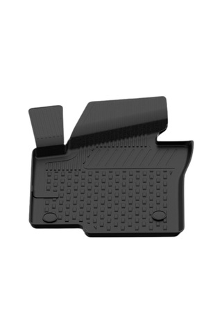 Sahler Volkswagen Passat B9 Variant 2024 Ve Sonrası 4.5d Paspas Rizline 3d Bagaj Havuzu Set