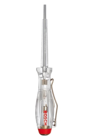 Bosch Profesyonel İzoleli Kontrol Kalemi - 1600A02ND8