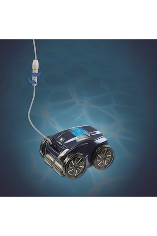 Zodiac Alpha RA 6500 iQ Elektrikli Havuz Temizleme Robotu