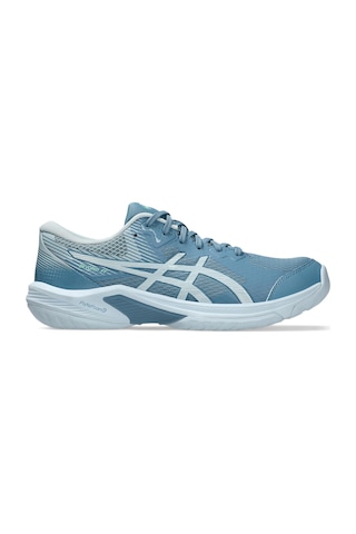 Asics Beyond Ff Erkek Twilight Blue/digital Sakura Voleybol Ayakkabısı 1071a092-402 Twilight Blue/digital Sakura