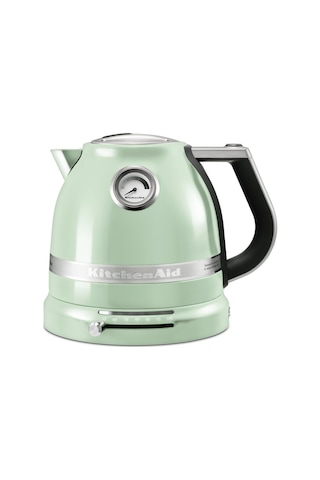 KitchenAid Artisan 5KEK1522EPT 1500 ML Su Isıtıcı