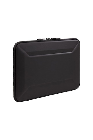 Thule Gauntlet 4 Macbook Pro Uyumlu Kılıfı 16'' - Siyah