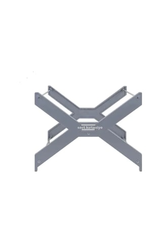 Tunakart Askılı Dosya Havuzu Plastik Y-8001