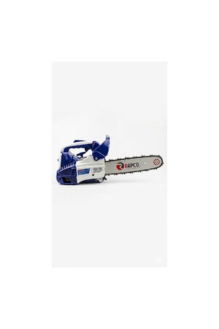 Tcs2510 Mini Zincirli Ağaç Kesme Testeresi