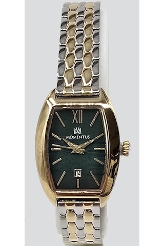 Momentus Cw310t-15sg Kadın Kol Saati