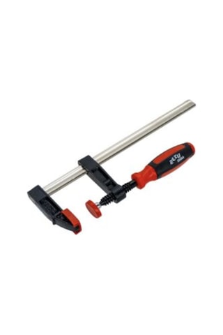 Eltu Minik İşkence 50x200 Mm Plas.s El-1003