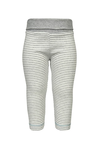 Organicera Organik Tayt,Grey Melange (435388707) Gri