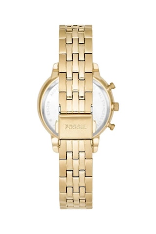 Fossil FES5219 Kadın Kol Saati