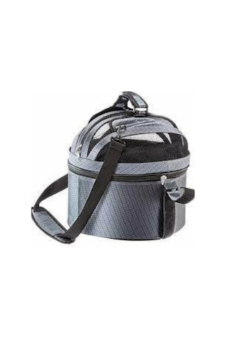 Ferplast Cocotte Köpek Taşıma Çantası 35 x 34 CM