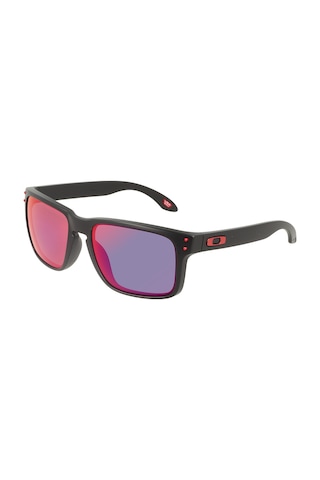 Oakley 9102 910236 55 Erkek Güneş Gözlüğü